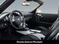 Porsche 997 911 Carrera 4S Cabriolet Sportabgas BOSE Weiß - thumbnail 4