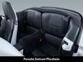 Porsche 997 911 Carrera 4S Cabriolet Sportabgas BOSE Weiß - thumbnail 7