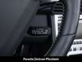 Porsche 997 911 Carrera 4S Cabriolet Sportabgas BOSE Weiß - thumbnail 33