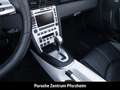 Porsche 997 911 Carrera 4S Cabriolet Sportabgas BOSE Weiß - thumbnail 34