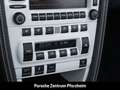 Porsche 997 911 Carrera 4S Cabriolet Sportabgas BOSE Weiß - thumbnail 20