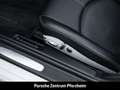 Porsche 997 911 Carrera 4S Cabriolet Sportabgas BOSE Weiß - thumbnail 23
