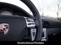 Porsche 997 911 Carrera 4S Cabriolet Sportabgas BOSE Weiß - thumbnail 30