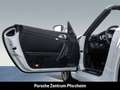 Porsche 997 911 Carrera 4S Cabriolet Sportabgas BOSE Weiß - thumbnail 26