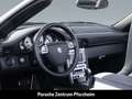 Porsche 997 911 Carrera 4S Cabriolet Sportabgas BOSE Weiß - thumbnail 6