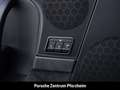 Porsche 997 911 Carrera 4S Cabriolet Sportabgas BOSE Weiß - thumbnail 29