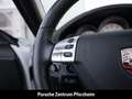 Porsche 997 911 Carrera 4S Cabriolet Sportabgas BOSE Weiß - thumbnail 31