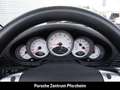 Porsche 997 911 Carrera 4S Cabriolet Sportabgas BOSE Weiß - thumbnail 17