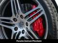 Porsche 997 911 Carrera 4S Cabriolet Sportabgas BOSE Weiß - thumbnail 12