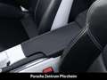 Porsche 997 911 Carrera 4S Cabriolet Sportabgas BOSE Weiß - thumbnail 27