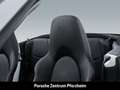 Porsche 997 911 Carrera 4S Cabriolet Sportabgas BOSE Weiß - thumbnail 25