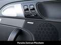 Porsche 997 911 Carrera 4S Cabriolet Sportabgas BOSE Weiß - thumbnail 28