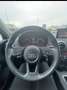 Audi A3 A3 SB 1,6 TDI Grau - thumbnail 3