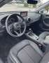 Audi A3 A3 SB 1,6 TDI Grau - thumbnail 2