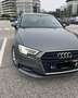 Audi A3 A3 SB 1,6 TDI Grau - thumbnail 6