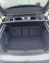 Audi A3 A3 SB 1,6 TDI Grau - thumbnail 7
