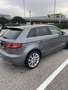 Audi A3 A3 SB 1,6 TDI Grau - thumbnail 1