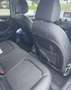 Audi A3 A3 SB 1,6 TDI Grau - thumbnail 5