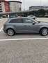 Audi A3 A3 SB 1,6 TDI Grau - thumbnail 4