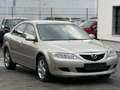 Mazda 6 2.0 Comfort Sport Orig. 35 TKM 2.Hand Klima Gold - thumbnail 8