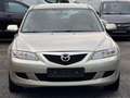 Mazda 6 2.0 Comfort Sport Orig. 35 TKM 2.Hand Klima Gold - thumbnail 7