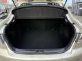 Mazda 6 2.0 Comfort Sport Orig. 35 TKM 2.Hand Klima Gold - thumbnail 10