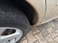 Mazda 6 2.0 Comfort Sport Orig. 35 TKM 2.Hand Klima Gold - thumbnail 23