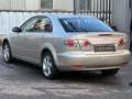 Mazda 6 2.0 Comfort Sport Orig. 35 TKM 2.Hand Klima Gold - thumbnail 9