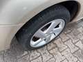 Mazda 6 2.0 Comfort Sport Orig. 35 TKM 2.Hand Klima Gold - thumbnail 21