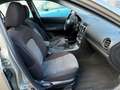 Mazda 6 2.0 Comfort Sport Orig. 35 TKM 2.Hand Klima Gold - thumbnail 12