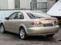 Mazda 6 2.0 Comfort Sport Orig. 35 TKM 2.Hand Klima Gold - thumbnail 5
