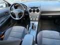 Mazda 6 2.0 Comfort Sport Orig. 35 TKM 2.Hand Klima Gold - thumbnail 11