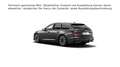 Audi A6 40 TDI S tronic sport Grau - thumbnail 4
