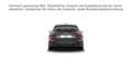 Audi A6 40 TDI S tronic sport Grau - thumbnail 5