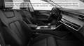 Audi A6 40 TDI S tronic sport Grau - thumbnail 9