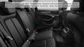 Audi A6 40 TDI S tronic sport Grau - thumbnail 10