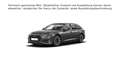 Audi A6 40 TDI S tronic sport Grau - thumbnail 2