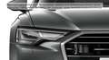 Audi A6 40 TDI S tronic sport Grau - thumbnail 7