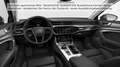 Audi A6 40 TDI S tronic sport Grau - thumbnail 8