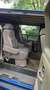 GMC Savana 5.0 L V8 op camperkenteken Blau - thumbnail 8
