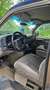 GMC Savana 5.0 L V8 op camperkenteken Blau - thumbnail 5