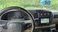 GMC Savana 5.0 L V8 op camperkenteken Blau - thumbnail 6