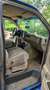GMC Savana 5.0 L V8 op camperkenteken Blau - thumbnail 7