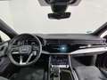 Audi Q7 50 TDI Black line quattro 210kW Negro - thumbnail 6