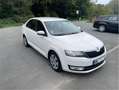 Skoda Rapid/Spaceback Rapid 1.2 TSI (Green tec) Active - thumbnail 8