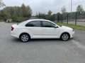 Skoda Rapid/Spaceback Rapid 1.2 TSI (Green tec) Active - thumbnail 4