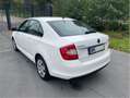 Skoda Rapid/Spaceback Rapid 1.2 TSI (Green tec) Active - thumbnail 6