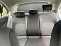 Skoda Rapid/Spaceback Rapid 1.2 TSI (Green tec) Active - thumbnail 14