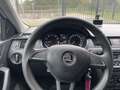 Skoda Rapid/Spaceback Rapid 1.2 TSI (Green tec) Active - thumbnail 10