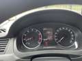 Skoda Rapid/Spaceback Rapid 1.2 TSI (Green tec) Active - thumbnail 9